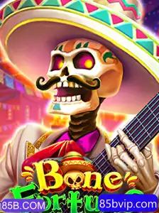 Explorando o Universo de BoneFortune: Regras, Descrição e a Inovação do 85B.COM