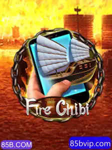 FireChibiM: Um Mergulho no Mundo das Chamas e Estratégia