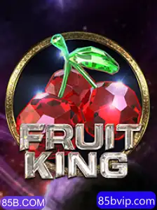 Explorando o Mundo Fascinante de FruitKing