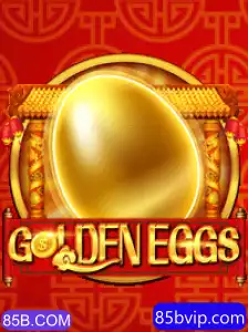 Descubra o Fascinante Mundo de GoldenEggs: Um Mergulho no Jogo que Conquista a Web