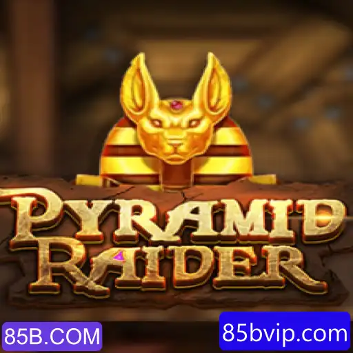 Descubra o Fascinante Mundo de PyramidRaider: Um Jogo Inovador