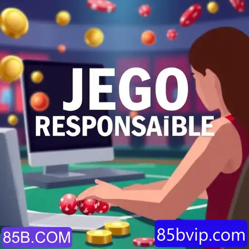 VIP Service 85B.COM - 24/7 Support and Exclusive Benefits