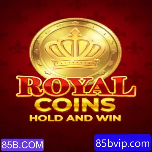 RoyalCoins: Descubra as Regras e Estratégias do Novo Sucesso em Jogos Online