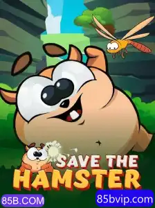 Explorando o Mundo de SavetheHamster: Aventura, Estratégia e Diversão